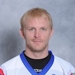 Codd_bruce_9690_small