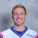 Greer_bill_9725_small
