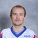Bryan_glen_9764_small