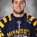 Evan_kirk_small