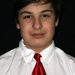 Lawton__jack_crop_small
