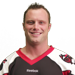 10_rhys_duch_small
