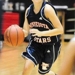 Emily_desart_2012_stars_photo_small