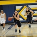 Shaye_barton_small
