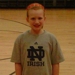 Molly_bickel_small
