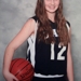 Paige_comer_small