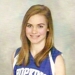Hannah_kleist_-_johnson_7_small