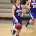 1122356851_gb_maple_grove-4471_small