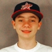 Crandall_small