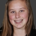 V_ulberg-erica_small