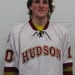 Hudson_lindquist_small