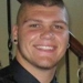 Tyson Reinke