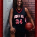 Jada_terry_small
