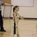 Parsons_small