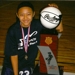 Tenzin_tsega_mn_stars_pic_small