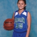 Rachel_nilsen_small