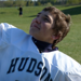Brando_small