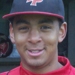 Jordan Smith