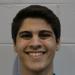 Andrew_rotondi_small