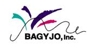 Sponsored by BagyJo's