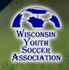 Sponsored by Wisconsin Youth Soccer