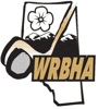 Sponsored by Wild Rose Ball Hockey Association