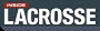 Sponsored by Inside Lacrosse Magazine
