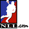 Sponsored by NLL