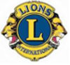 Sponsored by Lions Club of Northeast Minneapolis