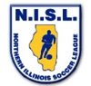 Sponsored by Northern Illinois Soccer League