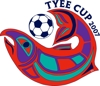 Sponsored by 2007 Tyee Cup Results