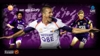 Sponsored by Perth Glory