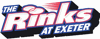 Sponsored by Home Rink