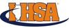 Sponsored by Illinois High School Association