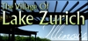 Sponsored by Village of Lake Zurich Parks & Recreation