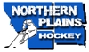 Sponsored by Northern Plains District