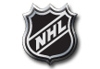 Sponsored by NHL