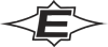 Easton__e__element_view