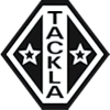 Tackla_logo_element_view