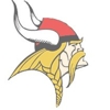 Sponsored by North Branch High School