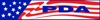 Sponsored by PDA Girls College Showcase