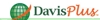 Sponsored by DavisPlus Goniometry Videos