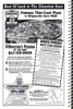 Full_page_1_element_view