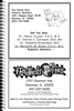 Half_page_1_element_view