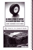 Half_page_2_element_view