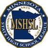Sponsored by Minnesota High School League