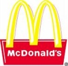 Sponsored by McDonalds