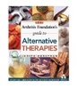 Sponsored by The Arthritis Foundation's Guide to Alternative Therapies