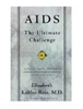 Sponsored by AIDS (The Ultimate Challenge)