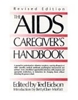 Sponsored by AIDS Caregiver's Handbook